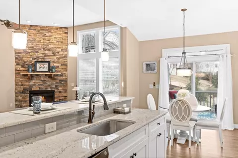 621 Powers Ferry Rd, Cary, NC 27519 photo 11