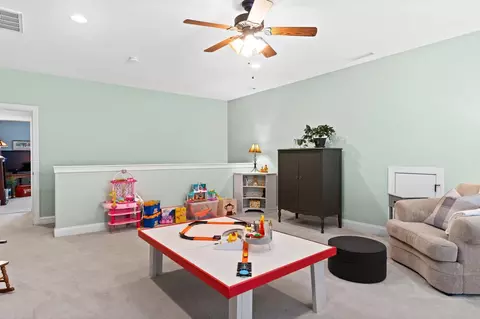 621 Powers Ferry Rd, Cary, NC 27519 photo 26