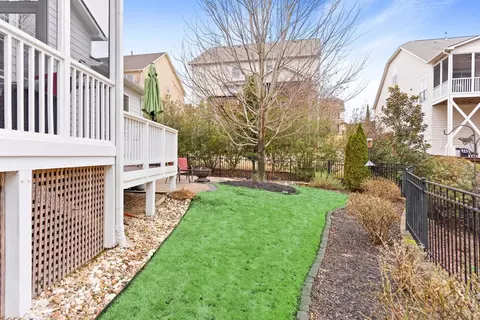 621 Powers Ferry Rd, Cary, NC 27519 photo 36