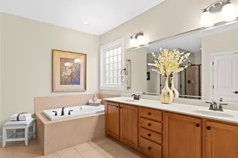 621 Powers Ferry Rd, Cary, NC 27519 photo 25