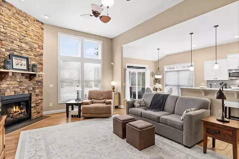 621 Powers Ferry Rd, Cary, NC 27519 photo 7