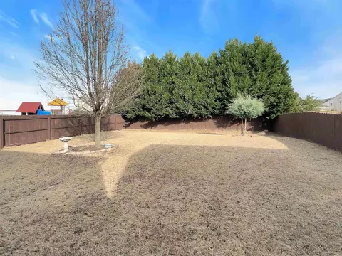 43 Callahan Trl, Garner, NC 27529 photo 21