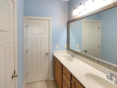 43 Callahan Trl, Garner, NC 27529 photo 12