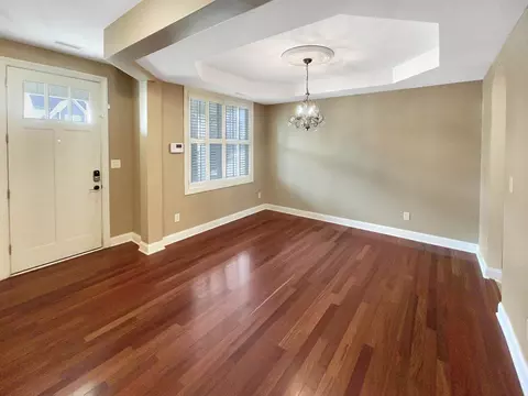 43 Callahan Trl, Garner, NC 27529 photo 8