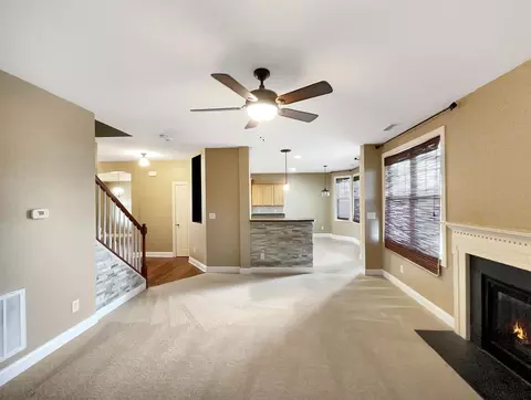 43 Callahan Trl, Garner, NC 27529 photo 11