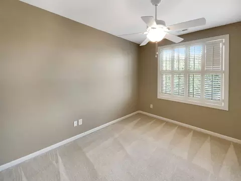 43 Callahan Trl, Garner, NC 27529 photo 14