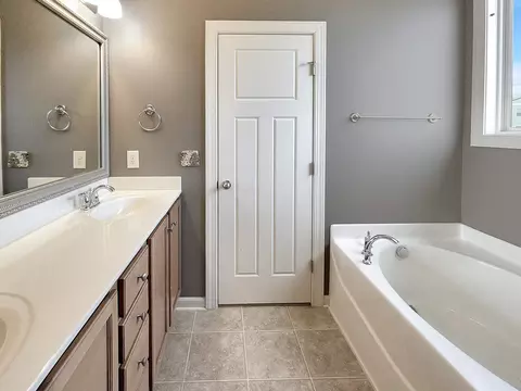 43 Callahan Trl, Garner, NC 27529 photo 6
