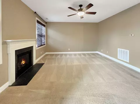 43 Callahan Trl, Garner, NC 27529 photo 10