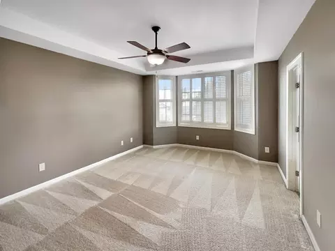 43 Callahan Trl, Garner, NC 27529 photo 18