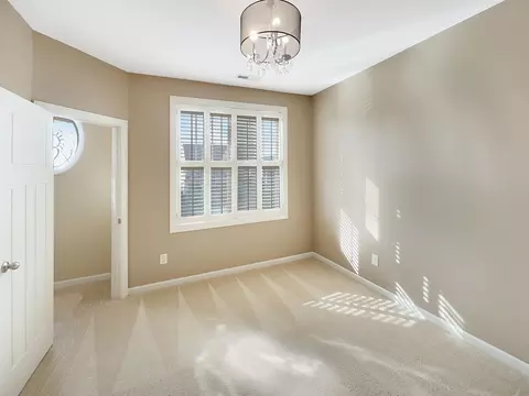 43 Callahan Trl, Garner, NC 27529 photo 16