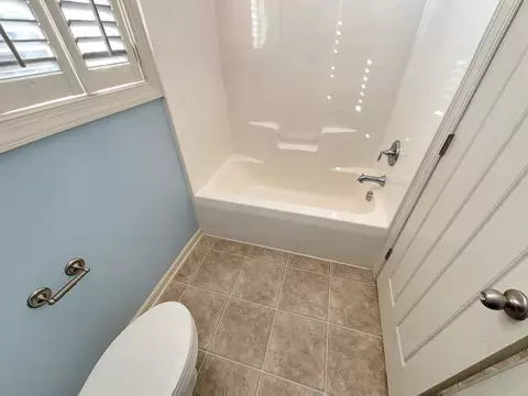 43 Callahan Trl, Garner, NC 27529 photo 13