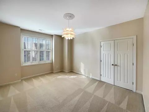 43 Callahan Trl, Garner, NC 27529 photo 15