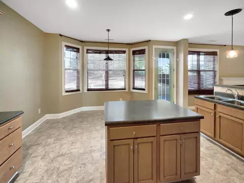 43 Callahan Trl, Garner, NC 27529 photo 5