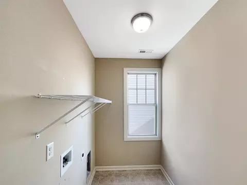 43 Callahan Trl, Garner, NC 27529 photo 17