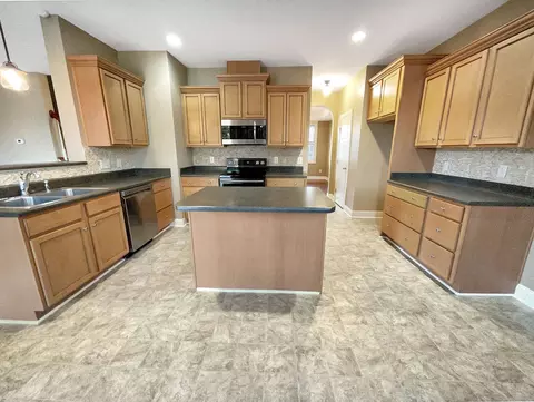 43 Callahan Trl, Garner, NC 27529 photo 4