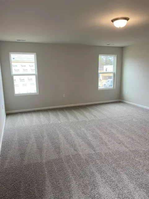 4017 Passenger Pl, Durham, NC 27703 photo 15