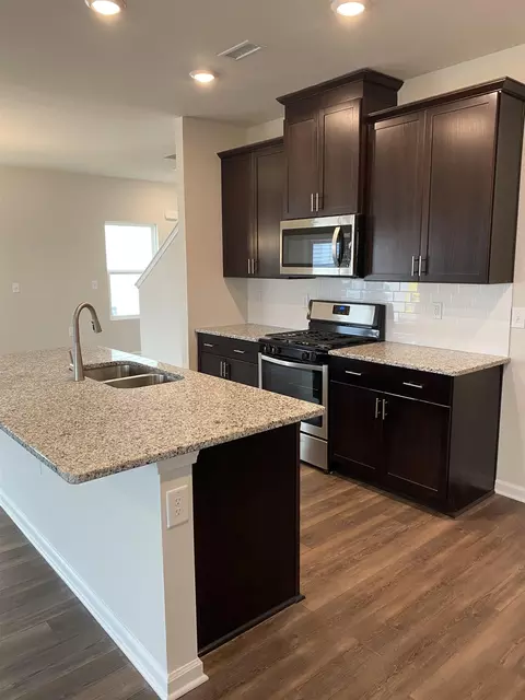 4017 Passenger Pl, Durham, NC 27703 photo 7