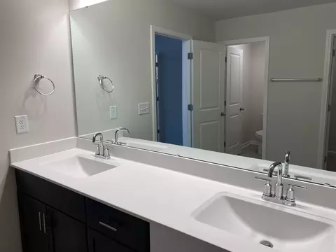 4017 Passenger Pl, Durham, NC 27703 photo 20