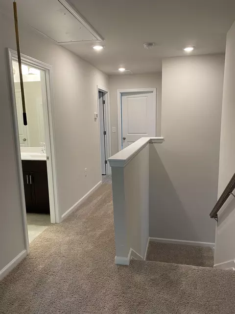 4017 Passenger Pl, Durham, NC 27703 photo 25