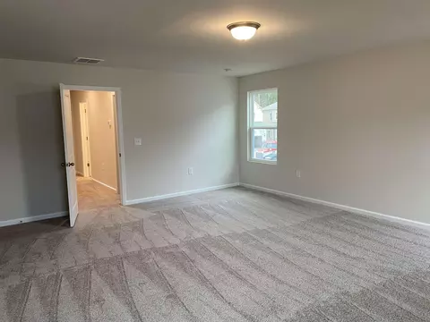 4017 Passenger Pl, Durham, NC 27703 photo 14