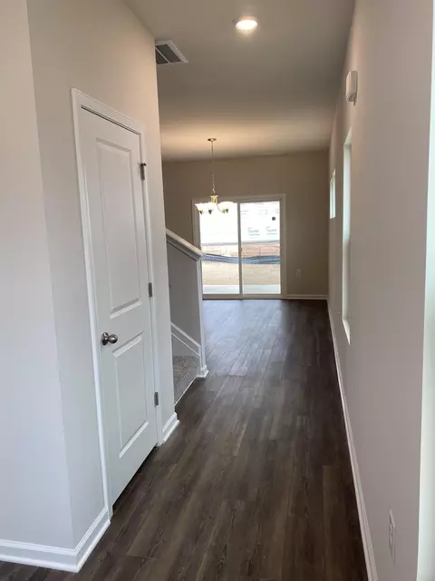 4017 Passenger Pl, Durham, NC 27703 photo 2
