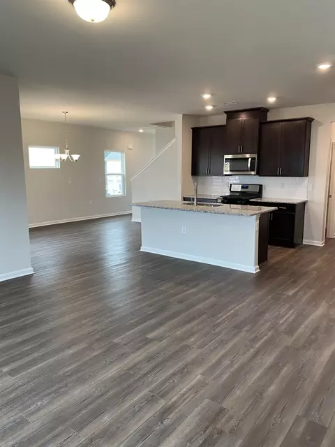 4017 Passenger Pl, Durham, NC 27703 photo 6