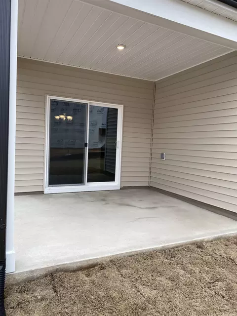 4017 Passenger Pl, Durham, NC 27703 photo 27
