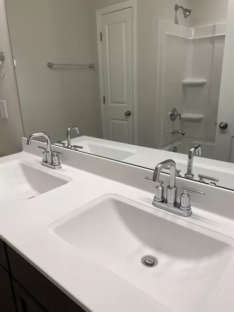 4017 Passenger Pl, Durham, NC 27703 photo 16