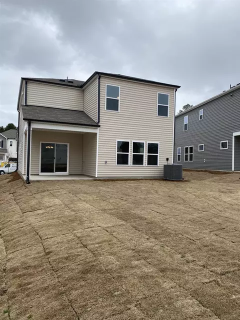 4017 Passenger Pl, Durham, NC 27703 photo 28