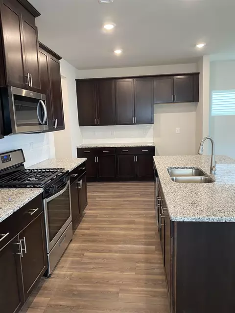 4017 Passenger Pl, Durham, NC 27703 photo 9