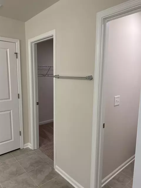 4017 Passenger Pl, Durham, NC 27703 photo 21