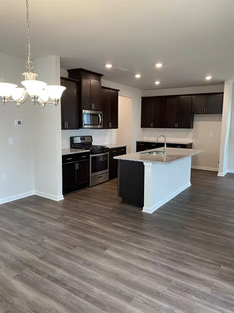 4017 Passenger Pl, Durham, NC 27703 photo 5