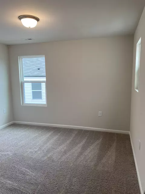 4017 Passenger Pl, Durham, NC 27703 photo 23