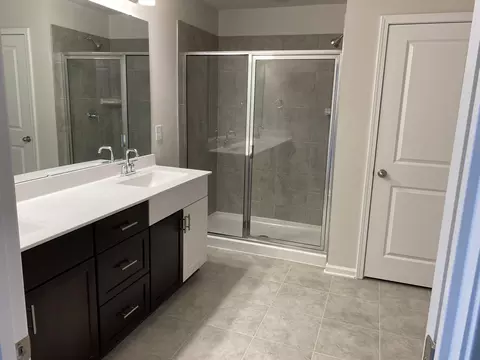 4017 Passenger Pl, Durham, NC 27703 photo 17