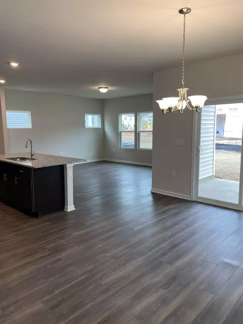 4017 Passenger Pl, Durham, NC 27703 photo 4