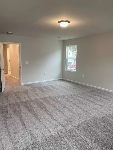 4017 Passenger Pl, Durham, NC 27703 photo 13