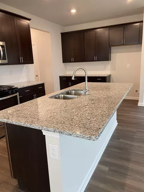 4017 Passenger Pl, Durham, NC 27703 photo 8