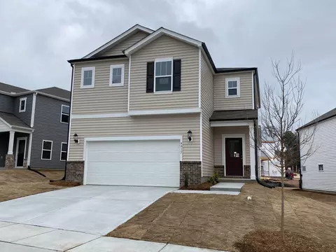 4017 Passenger Pl, Durham, NC 27703 photo 1