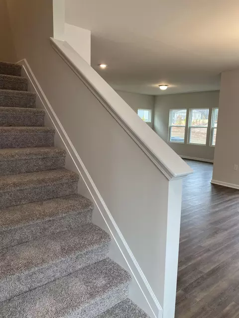4017 Passenger Pl, Durham, NC 27703 photo 3
