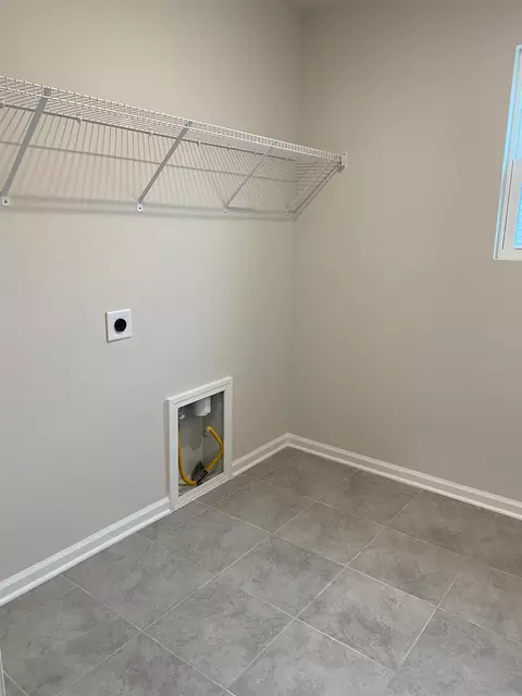 4017 Passenger Pl, Durham, NC 27703 photo 26