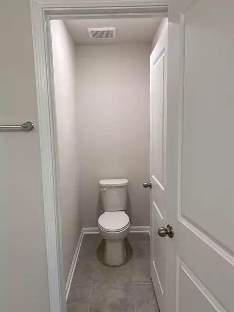 4017 Passenger Pl, Durham, NC 27703 photo 18