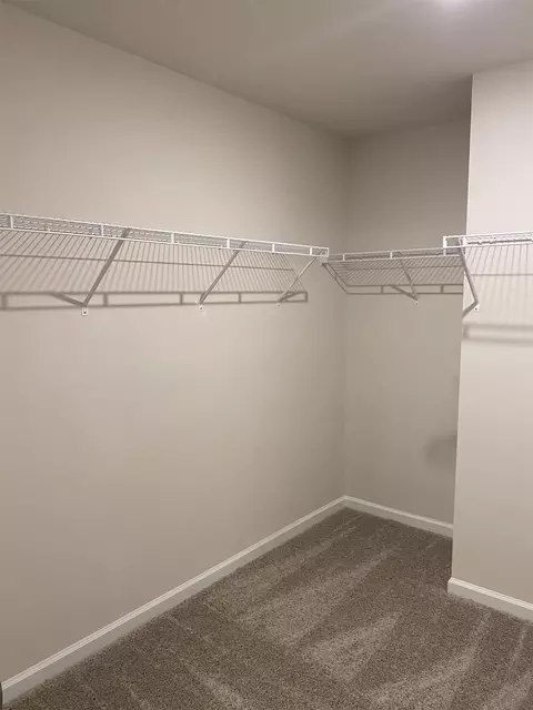 4017 Passenger Pl, Durham, NC 27703 photo 22