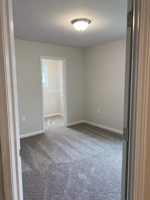 4017 Passenger Pl, Durham, NC 27703 photo 24