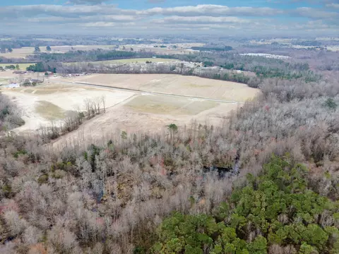 2000 Denning Rd, Benson, NC 27504 photo 4
