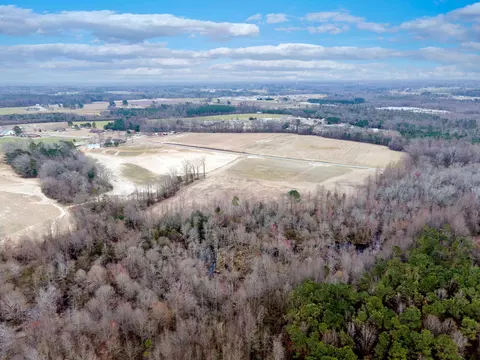 2000 Denning Rd, Benson, NC 27504 photo 6
