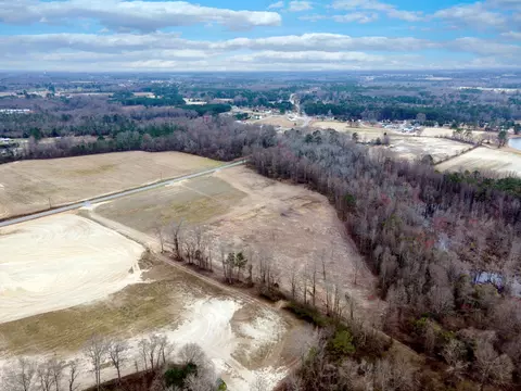 2000 Denning Rd, Benson, NC 27504 photo 7