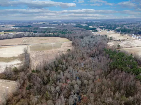 2000 Denning Rd, Benson, NC 27504 photo 5