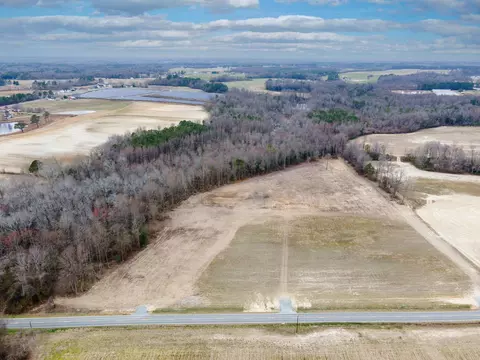 2000 Denning Rd, Benson, NC 27504 photo 1