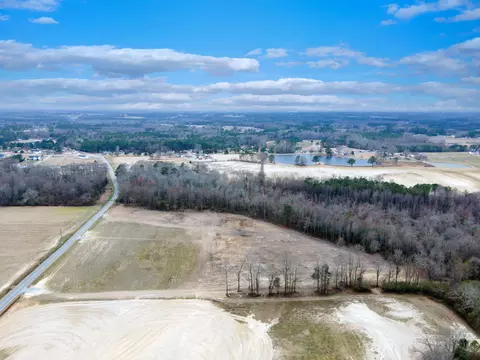 2000 Denning Rd, Benson, NC 27504 photo 8