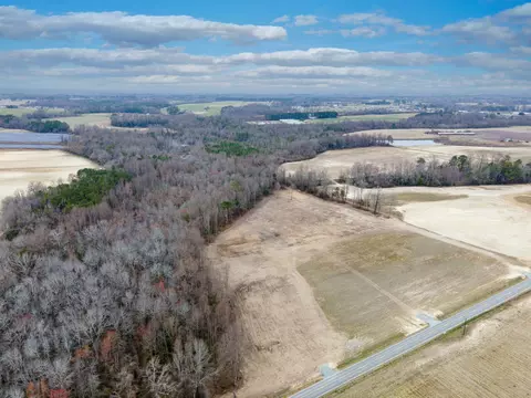 2000 Denning Rd, Benson, NC 27504 photo 3